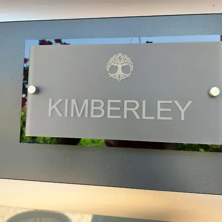 Villa Kimberley Pula