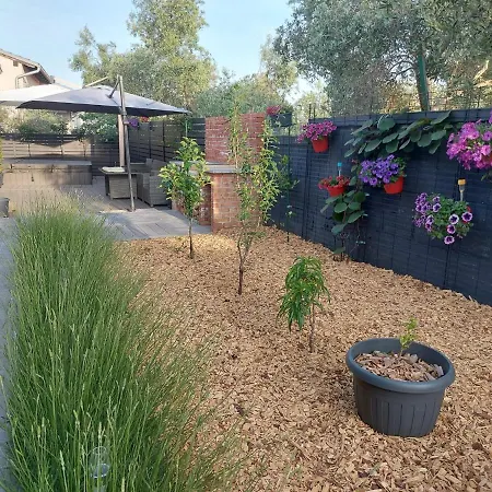 Kimberley * Пула