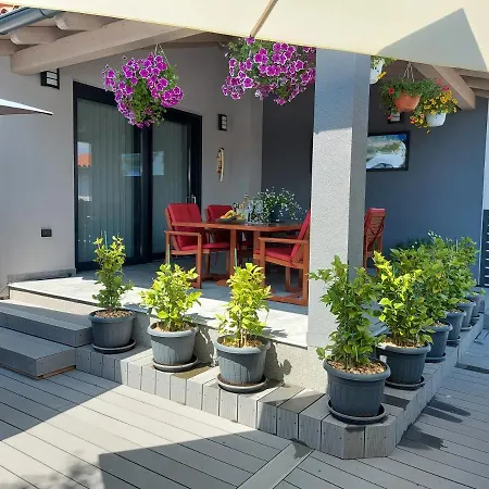 Kimberley * Пула