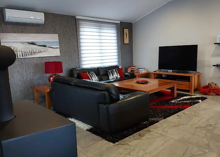 Kimberley * Пула