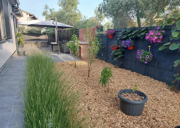 Kimberley * Пула