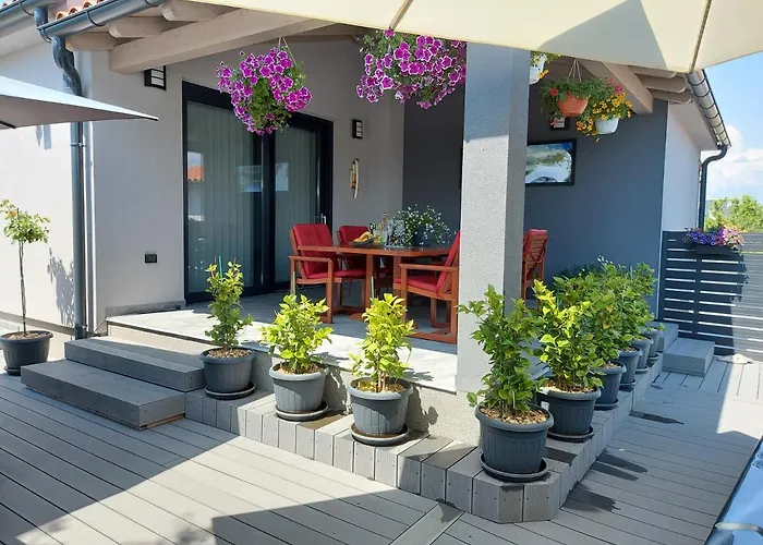 Kimberley * Пула