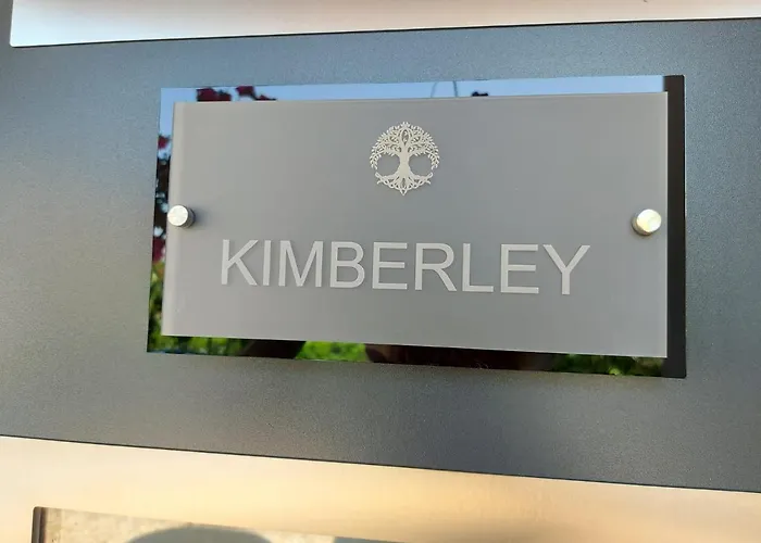 Villa Kimberley Pula